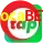 Payment Method