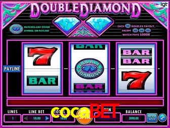 Desvendando o Mundo dos Jogos Virtuais na cocabet
