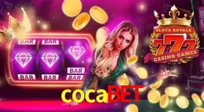 A Revolução dos Aplicativos de Jogos no cocabet