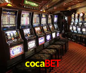 Descubra a Essência do cocabet: Nossa História e Compromissos