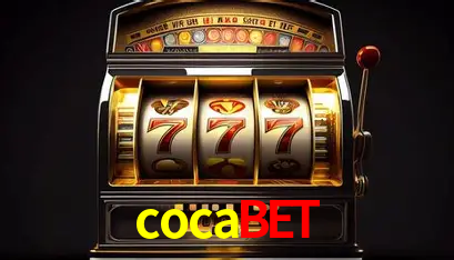 Descubra o Programa VIP da cocabet: Vantagens Exclusivas para Jogadores