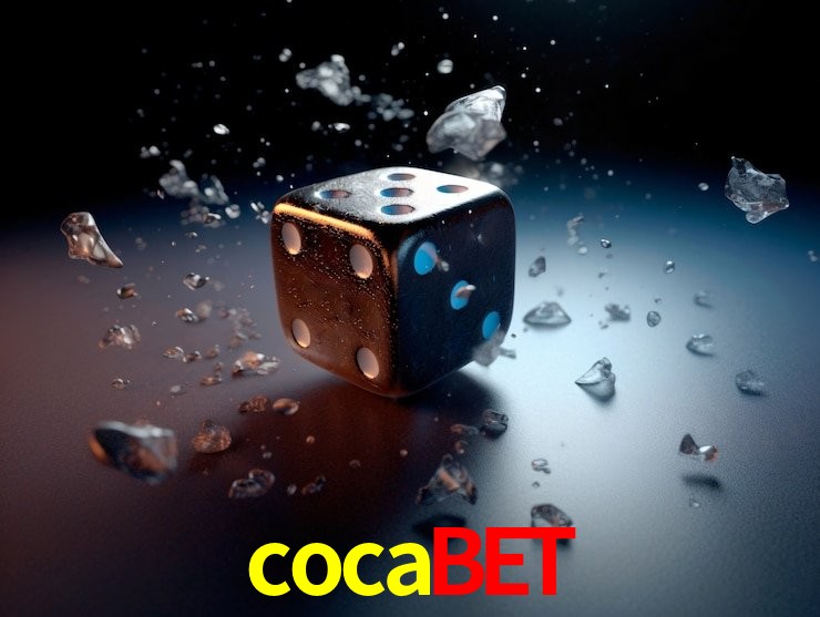 cocabet,cocabet.com