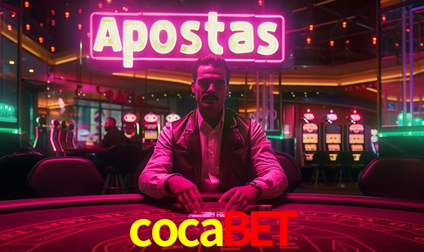 cocabet,cocabet.com