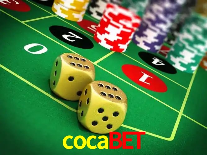 Quick Registration cocabet