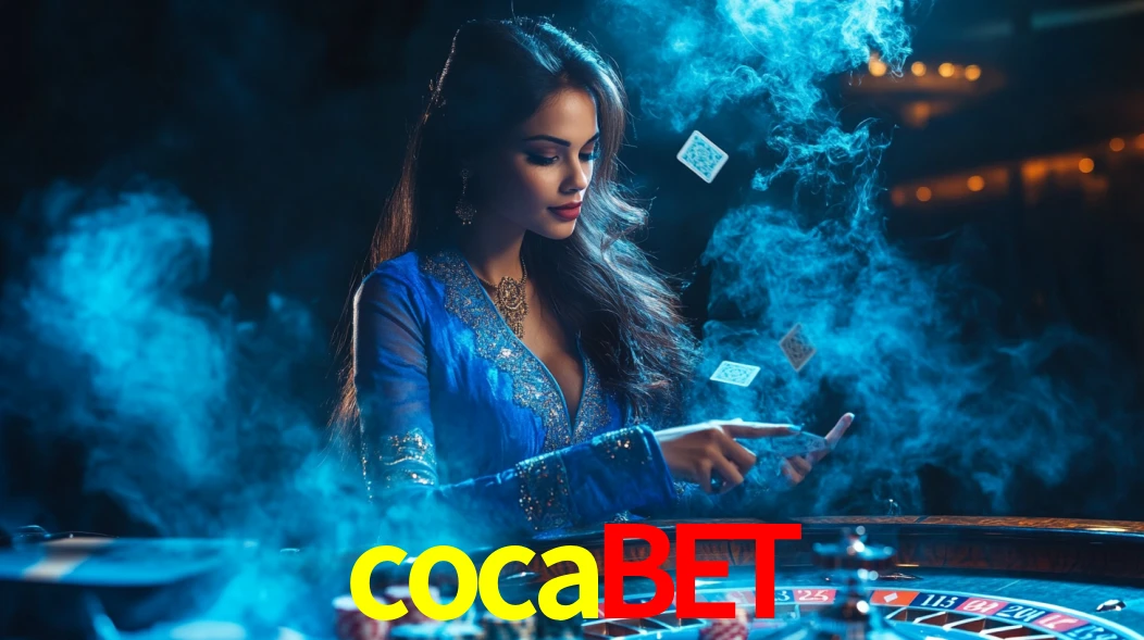 cocabet.com