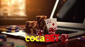 Interface Premium cocabet