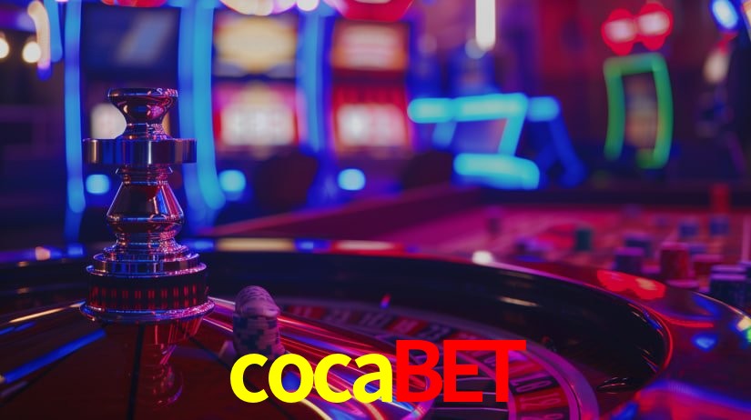 Crash Games Statistics cocabet