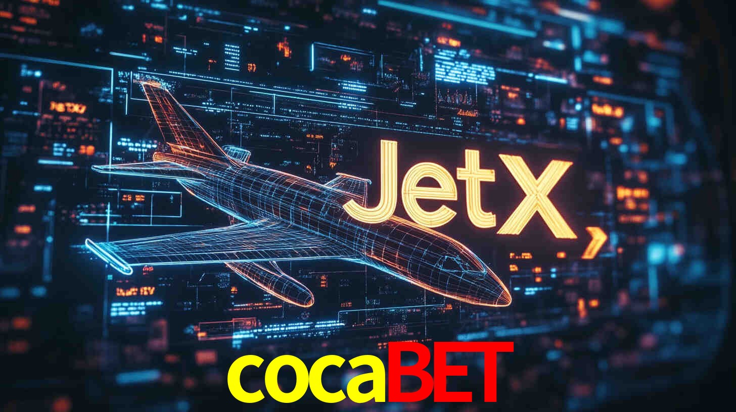 Descubra a Essência do cocabet: Nossa História e Compromissos
