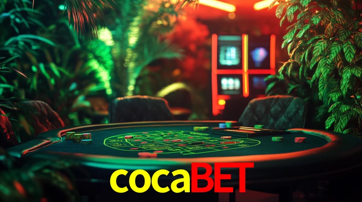 Game Statistics cocabet