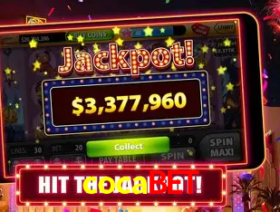 Descubra a Magia dos Jogos de Arcade no cocabet