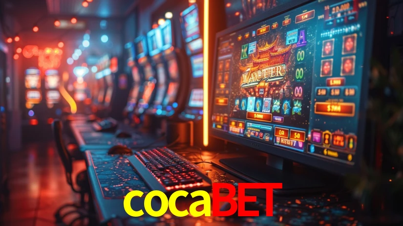 Spaceman Game cocabet