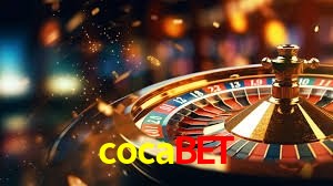 Sinta a adrenalina dos jogos de cassino com cocabet