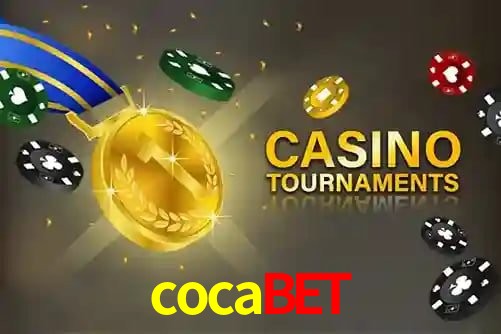 cocabet,cocabet.com