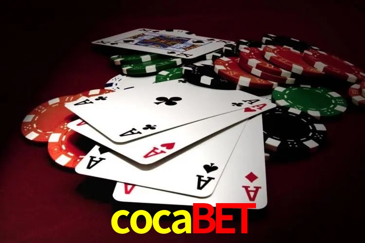 Jogo Aviator cocabet