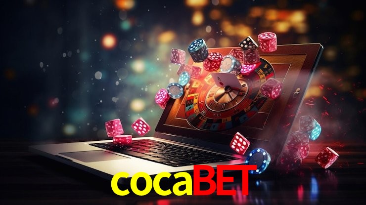 cocabet