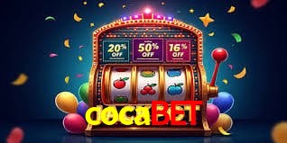 Ofertas Exclusivas cocabet