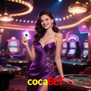 Casino VIP cocabet