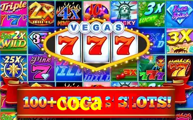 Inovações de Jogos na cocabet: O Futuro das Experiências Interativas