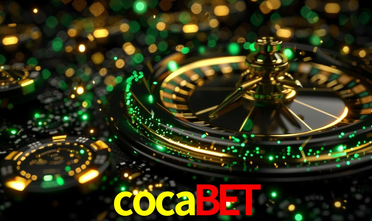 cocabet