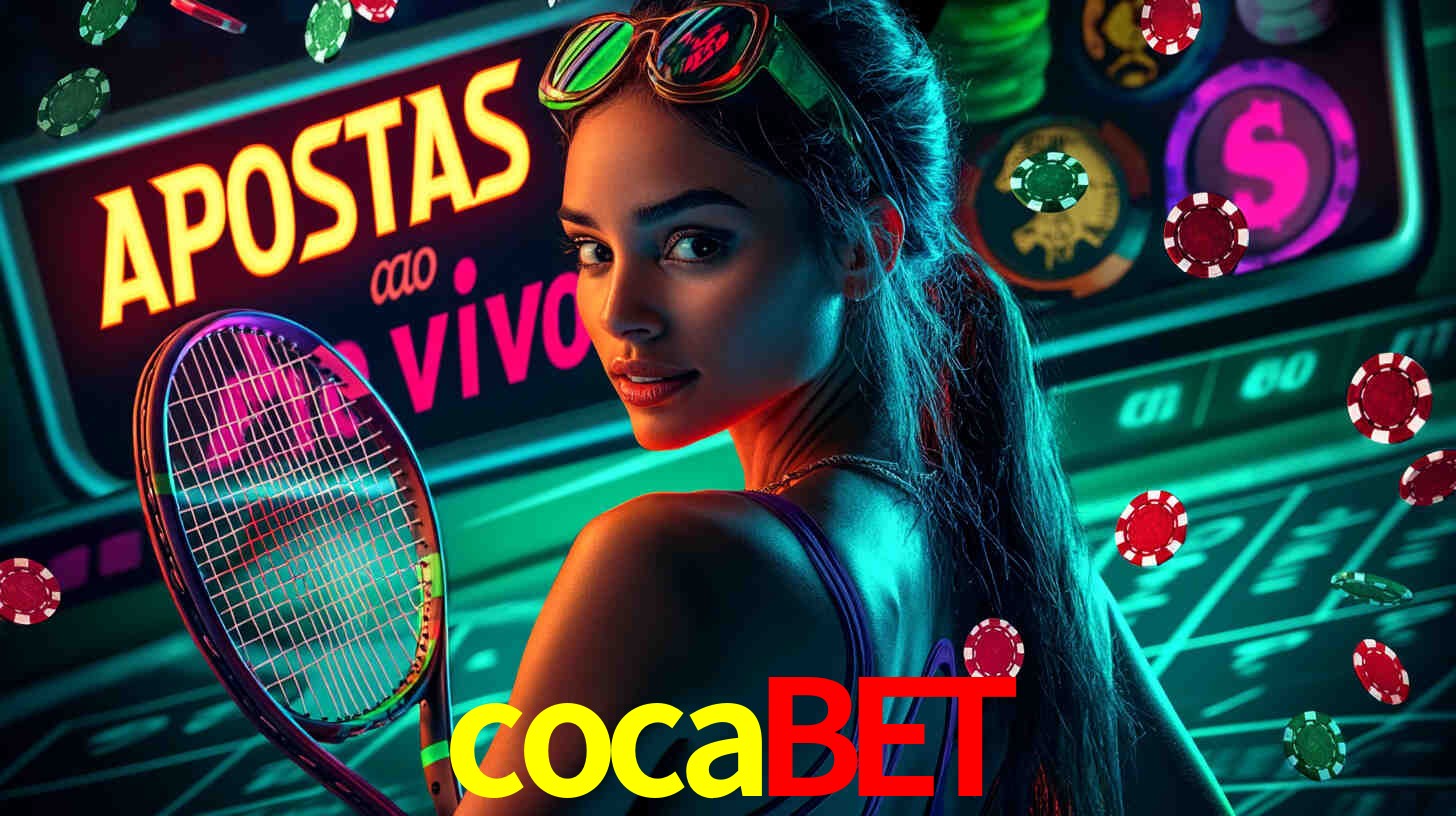 Dicas Essenciais para Melhorar seu Desempenho em Jogos de Palavras