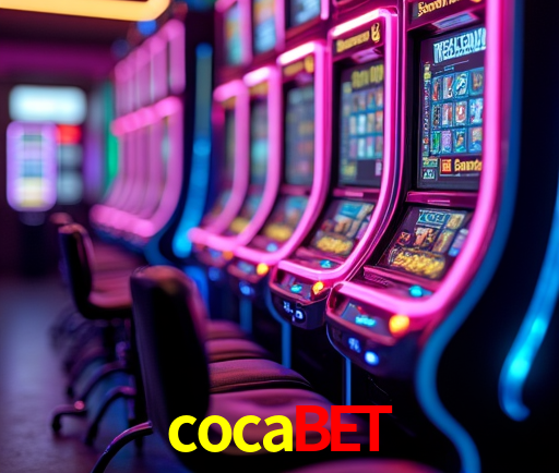 cocabet