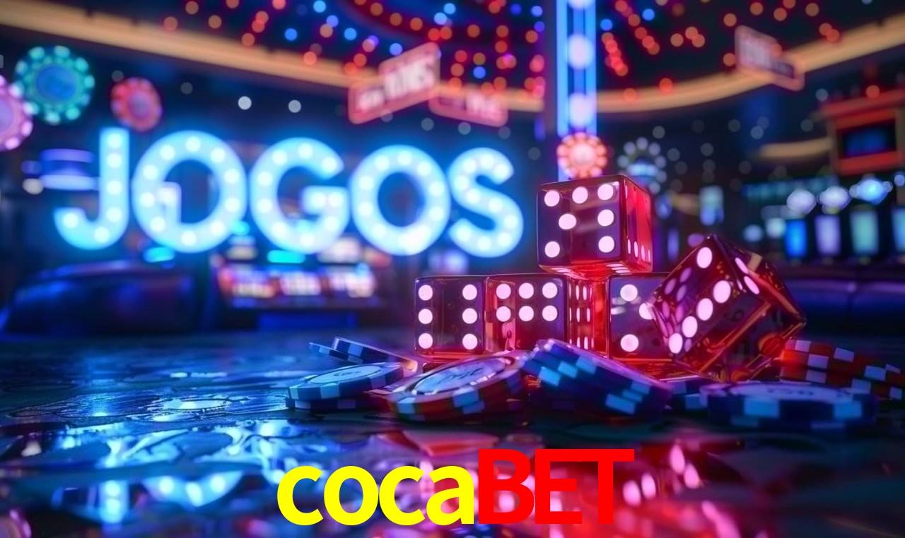 Programa VIP cocabet