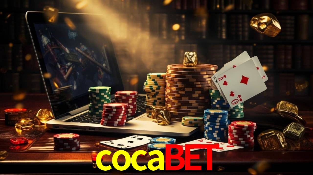 Estatísticas Crash Games cocabet