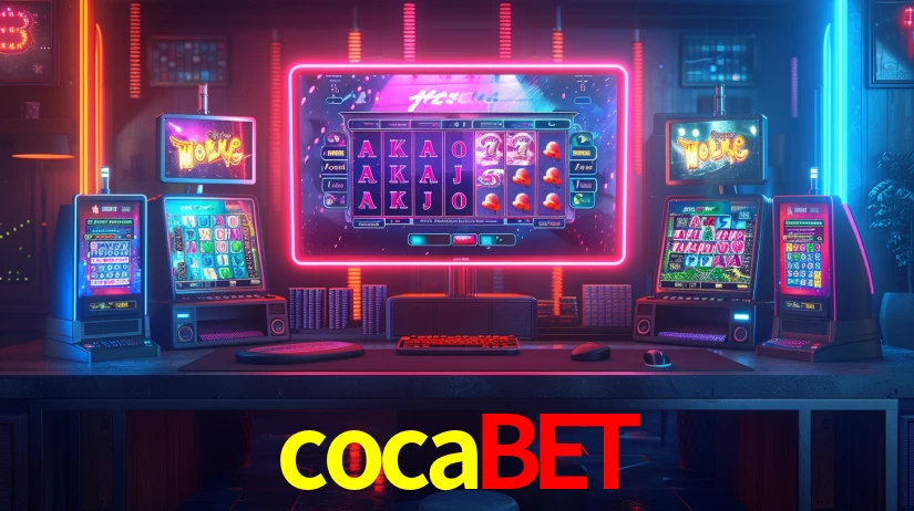 Aviator Game cocabet