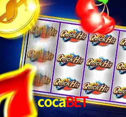 A Experiência Imersiva dos Cassinos Ao Vivo no cocabet