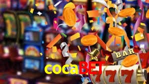 Premium Interface cocabet