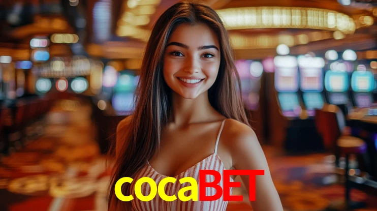 Sports Statistics cocabet