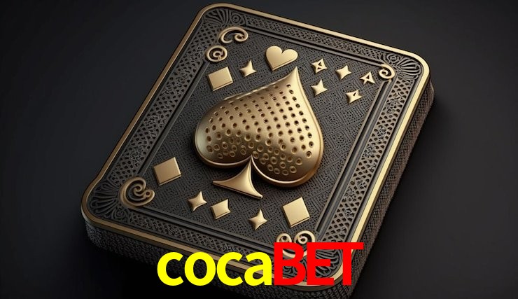 Avaliações dos Jogadores cocabet