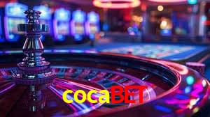 Estatísticas do Jogo cocabet