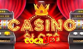 Weekend Specials cocabet