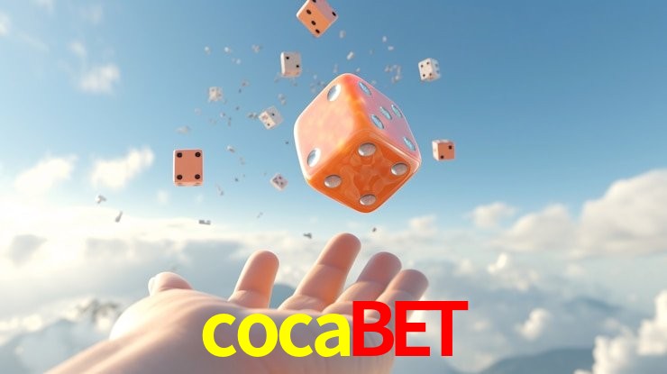 Slot Games cocabet