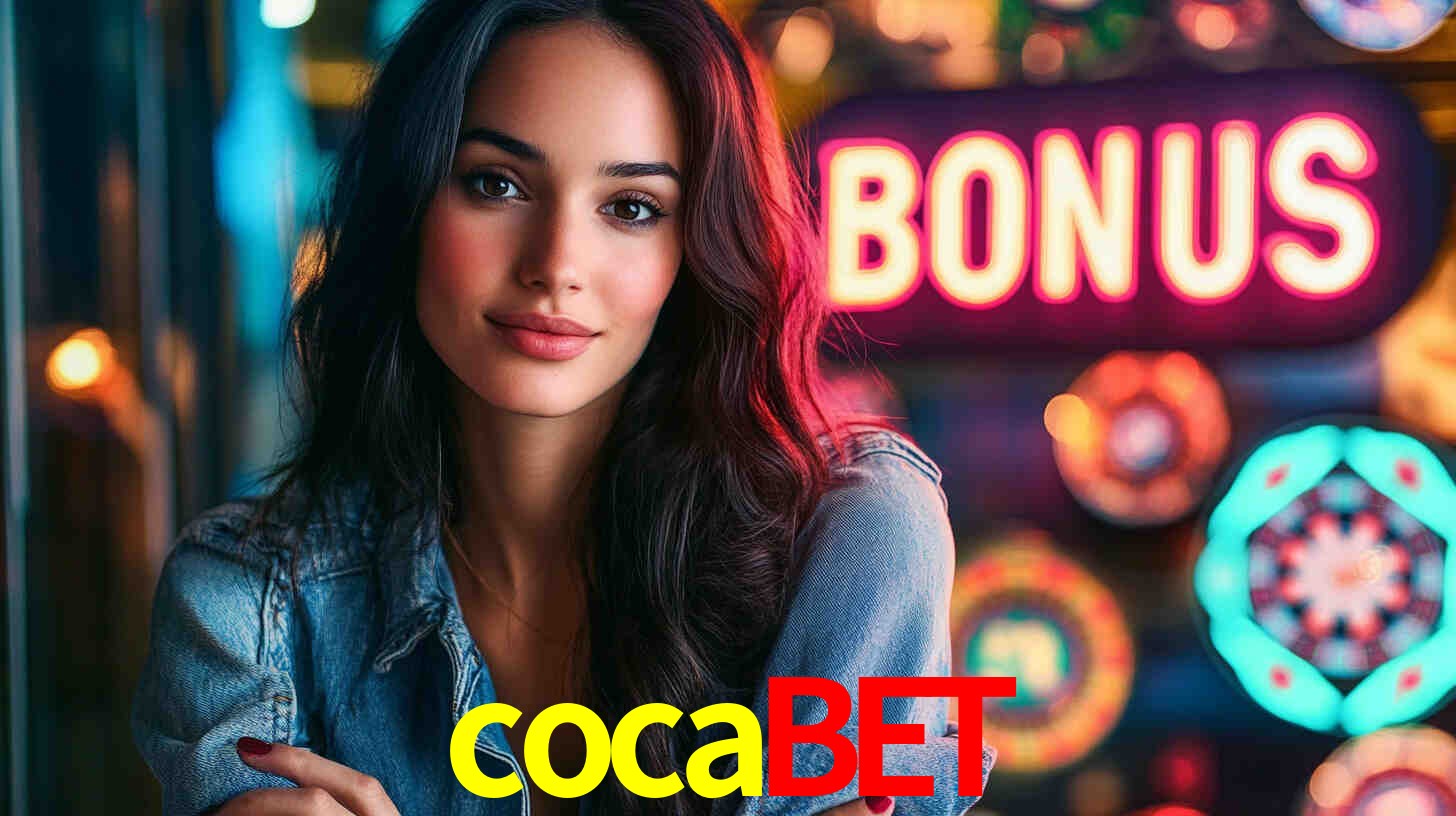 Tournaments cocabet
