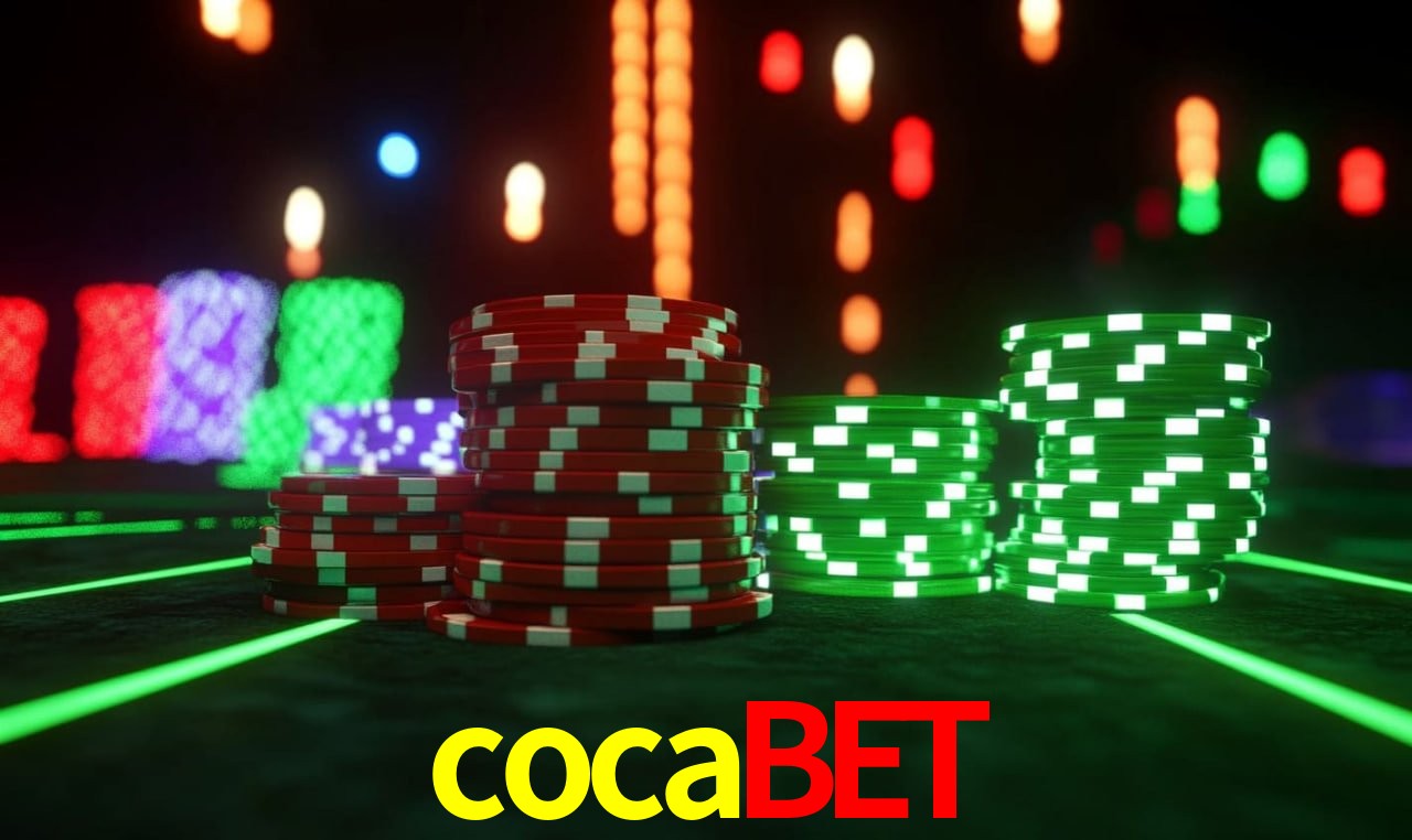 Security Systems cocabet