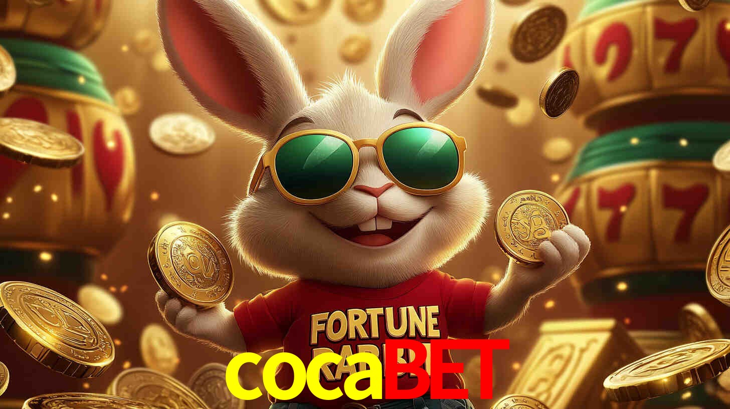 Programa VIP cocabet