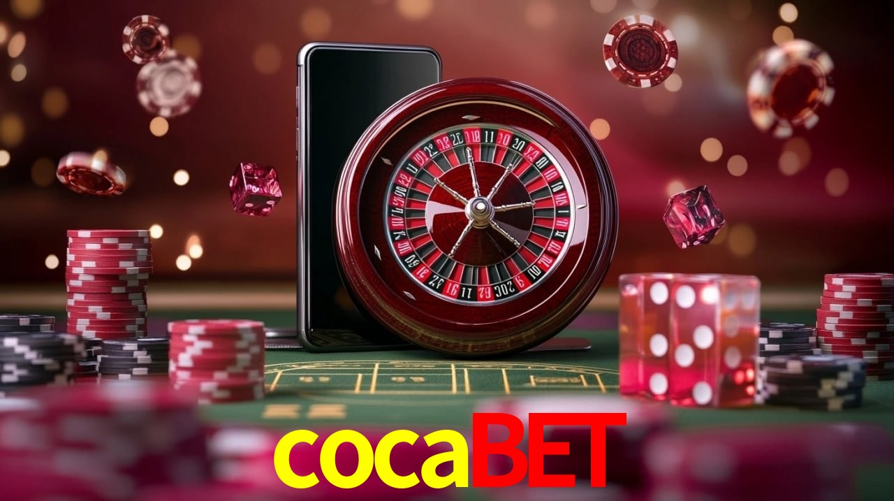 Secure Login cocabet