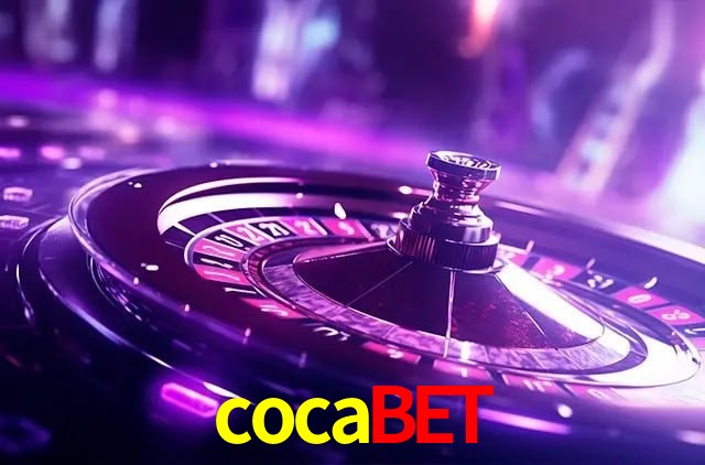 Jogos Exclusivos cocabet