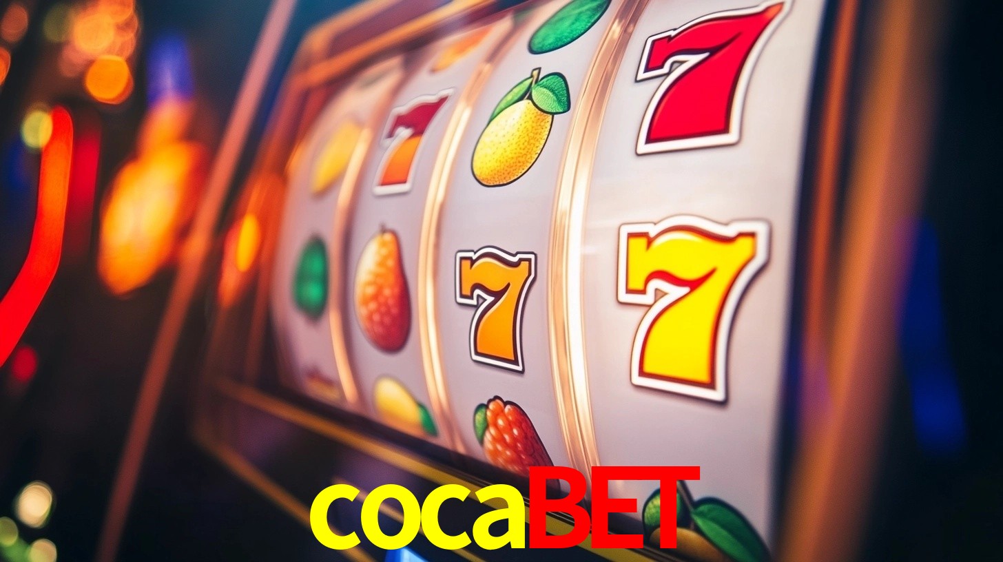 Football Betting cocabet