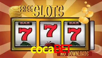 Explorando a Categoria de Eventos em Apostas na cocabet