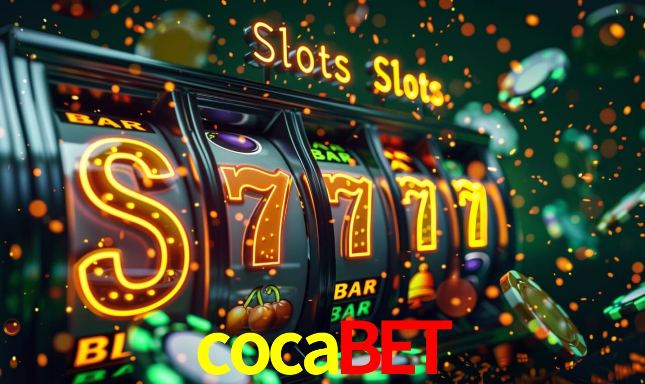Apostas de Basquete cocabet