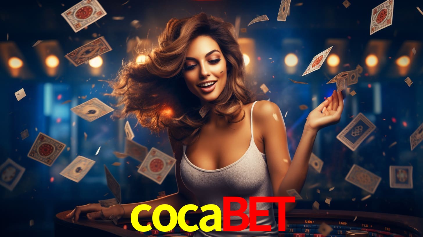 VIP Casino cocabet