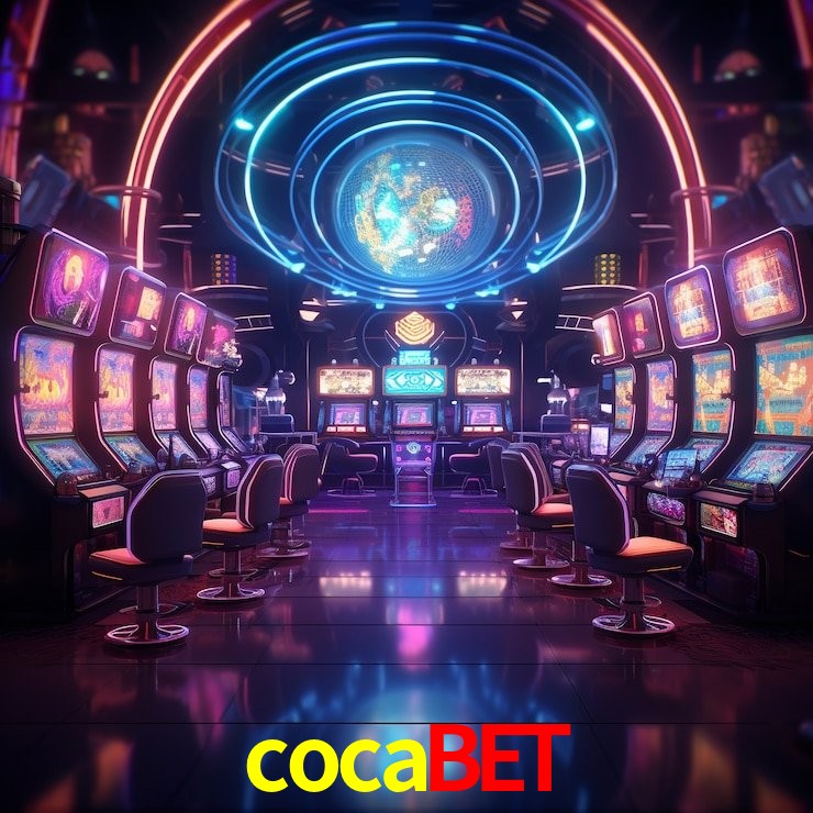 cocabet