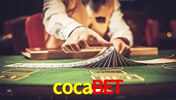 Games Directory cocabet