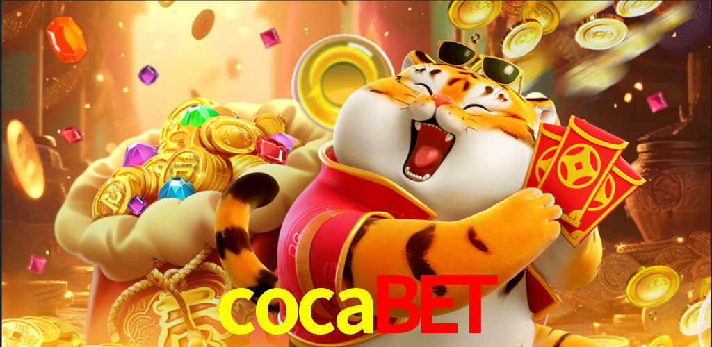 Daily Bonuses cocabet