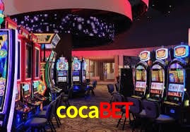 cocabet