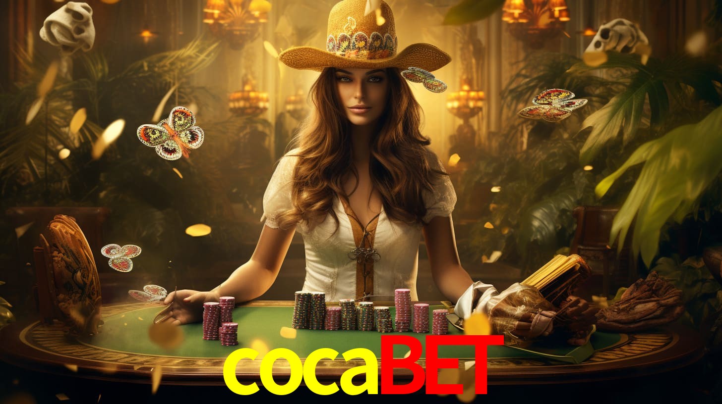 Player Reviews cocabet