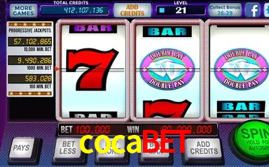 A Experiência Imersiva dos Cassinos Ao Vivo no cocabet